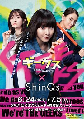 福州网站优化设计公司