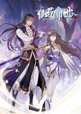 品质seo优化程序