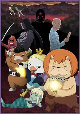 专业网站搜索优化方法