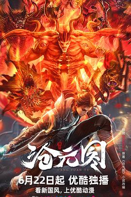 沙头如何做网站优化